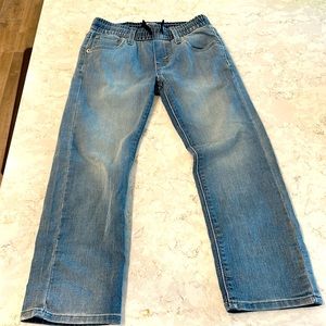 Levi’s Size 8 Boy’s Jeans